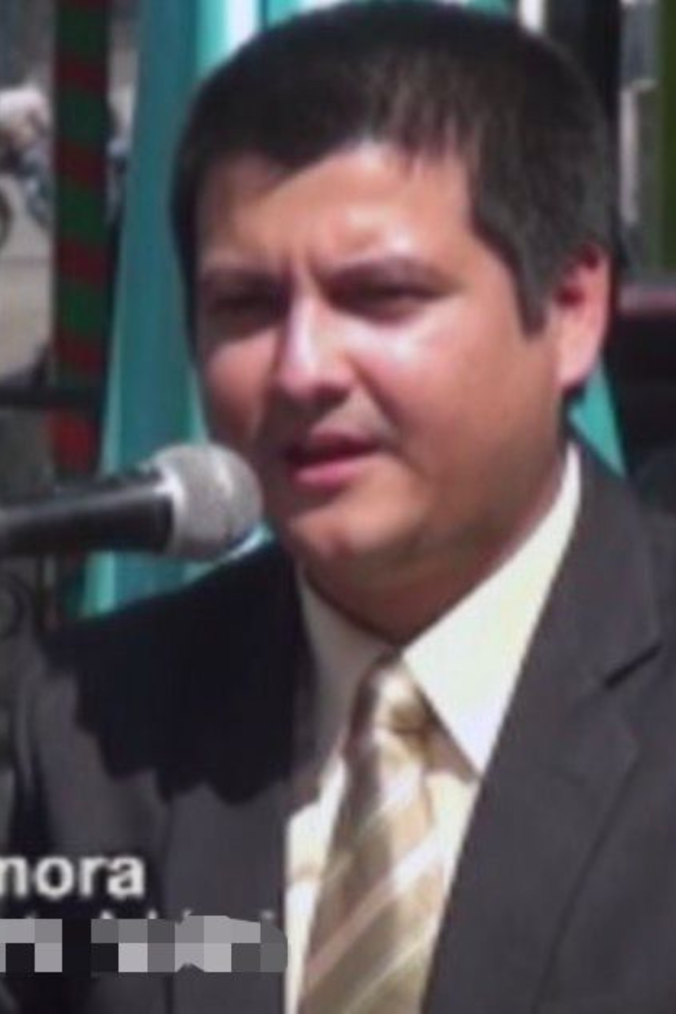 John Aladino